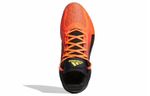 Кроссовки Adidas D Rose 11 11