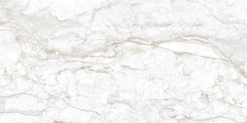 Bellagio GFA114BLG04R