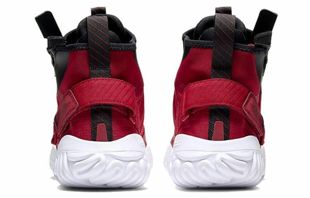 Кроссовки Jordan Proto React Z