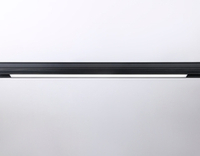 Магнитный светильник "BD-Light Diffuse-2" 600 мм.