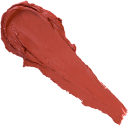 Barry M Hazy Sunset - Румяна для щек в креме оттенок Evening Daze, 6 g