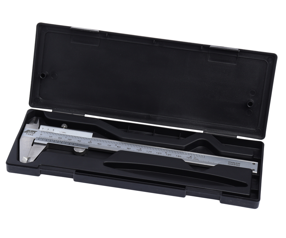 Штангенциркуль 150мм JTC