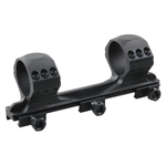 Кронштейн с кольцами Vector Optics D34mm, на Weaver (SCTM-60P)
