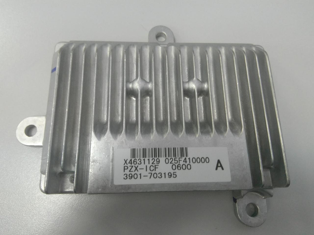 Контроллер Hitachi 4631129