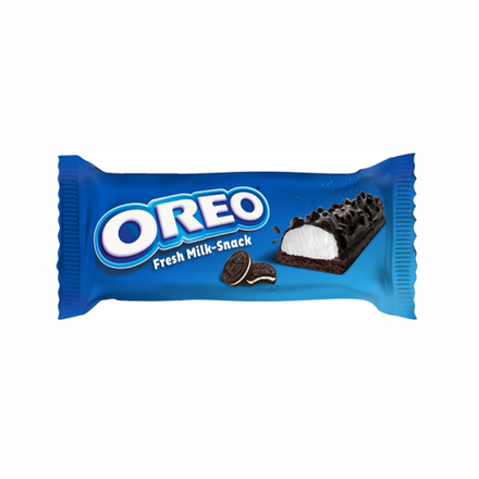 Сырок OREO 27 гр