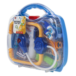 Набор Доктор, чемод. 969-96B