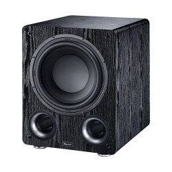 Сабвуфер Magnat Alpha RS 12 Black
