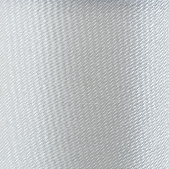 A4027LM-6PB СВЕТИЛЬНИК ПОДВЕСНОЙ