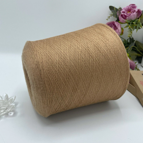 LAGOPOLANE 50% вискоза 28% полиэстер 22% эластичный полиамид