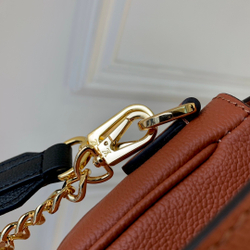 Louis Vuitton Lockme Tender