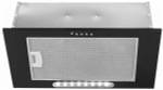 Вытяжка Delvento dlv51b1