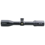 Прицел Vector Optics Aston 3-18x44 SFP (SCOL-23)