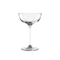 Рюмка коктейльная 215 мл Coupe Cocktail " " d 10 см h15,5 см Ocean [6]