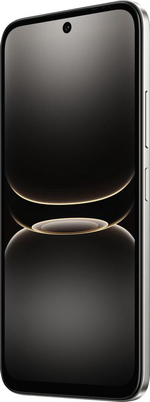 6.78" Смартфон INFINIX Smart 20 4/64Gb,  X6840B,  NFC,  IPS,  120Гц,  5200мAч,  титан