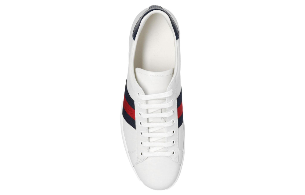 Gucci Ace