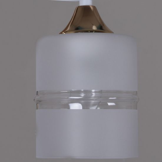 02283-0.3-03 WT+FGD светильник потолочный