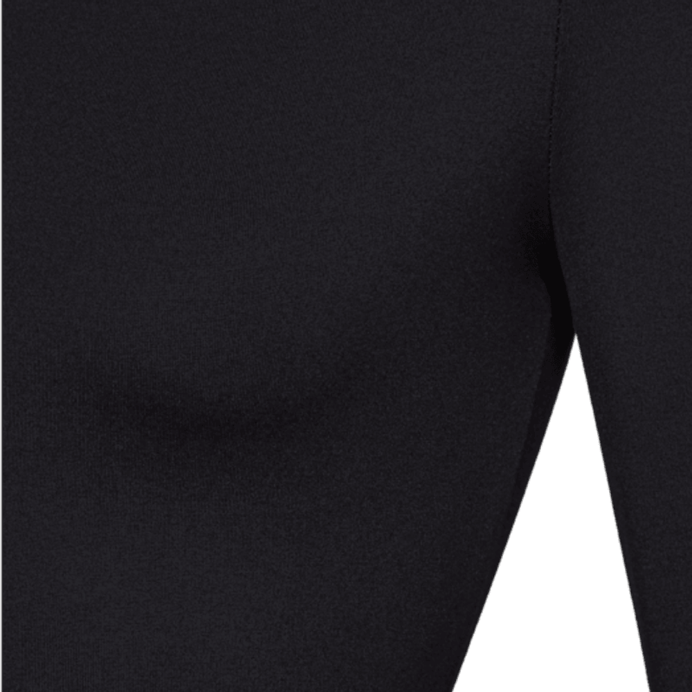 Платье мини с вырезом лодочка