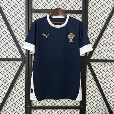 Тренировочная форма сборная Португалии 2025