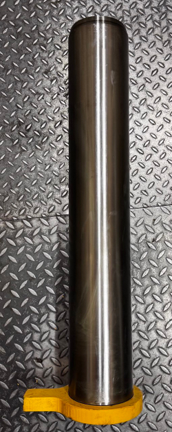 Палец 21N-70-33130