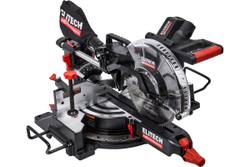 Торцовочная пила Elitech MS 2030C E2006.007.00 HD 205383