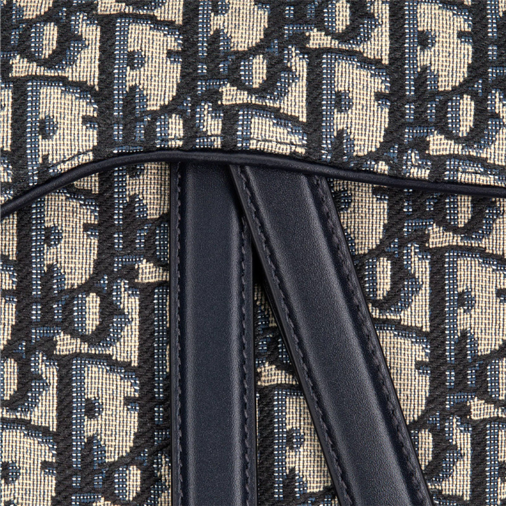 Сумка DIOR Saddle, M0455CTZQ-M928