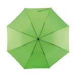 Ветроустойчивый зонт WIND