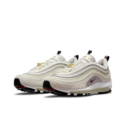 Мужские кроссовки Nike Air Max 97 'First Use' DB0246‑001