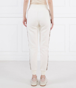 Спортивные штаны BRITNEY GUESS ACTIVE - белый(V2YB15 KB3P2)