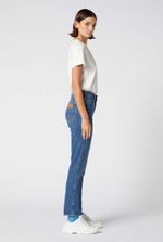 Джинсы RETRO SKINNY W253JX10A