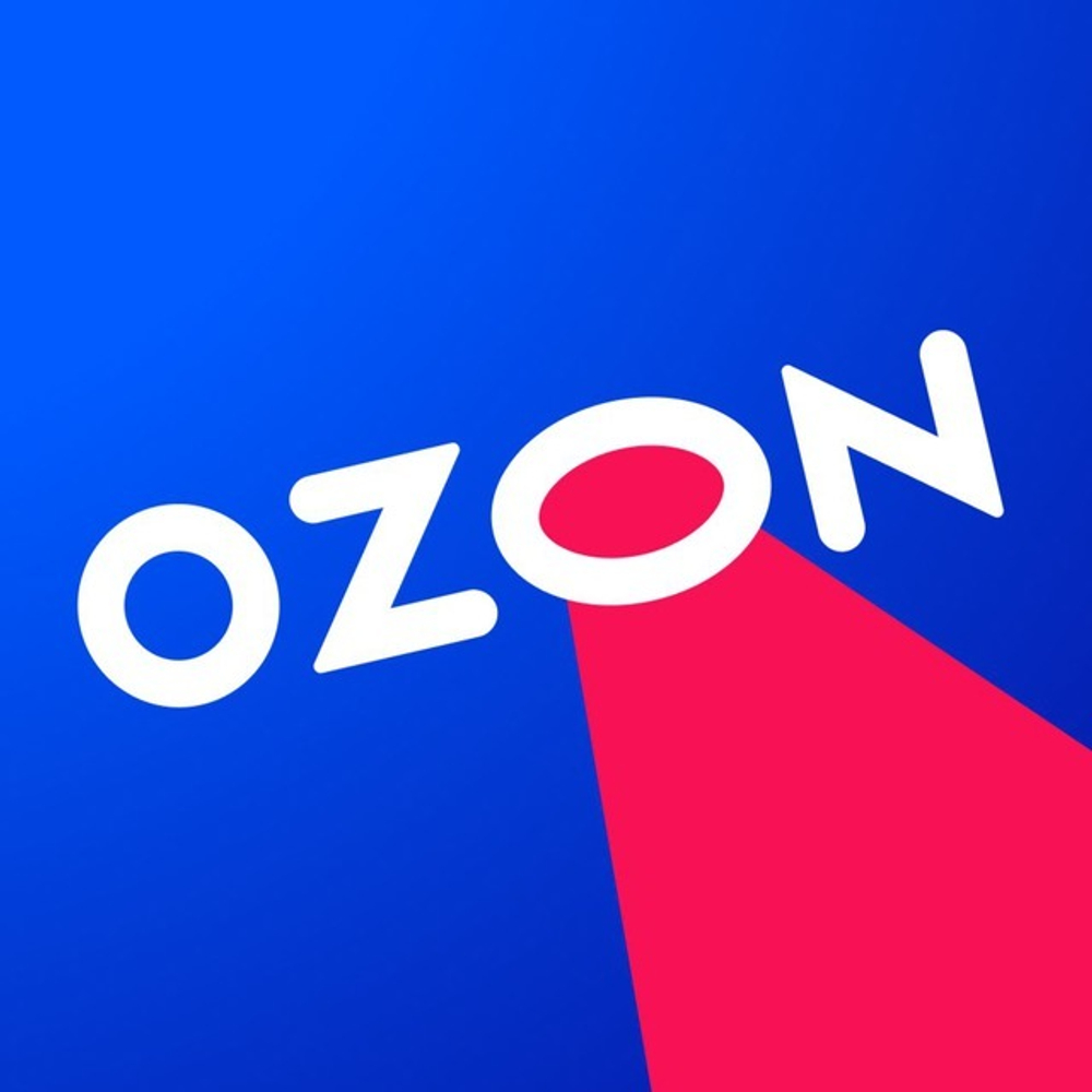 Очаковская OZON  5%