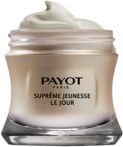 Payot Suprême Jeunesse Le Jour - Омолаживающий дневной крем /   50  ml  / GTIN 3390150578397