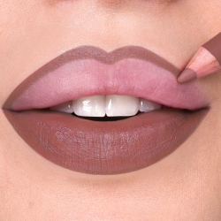 Mesauda Milano Artist Lips - подводка для губ, 1,14 g
