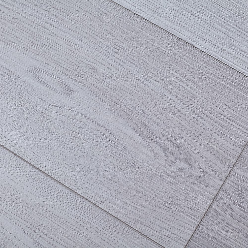 Planker Exceed Дуб Маунт, 2,635 м²