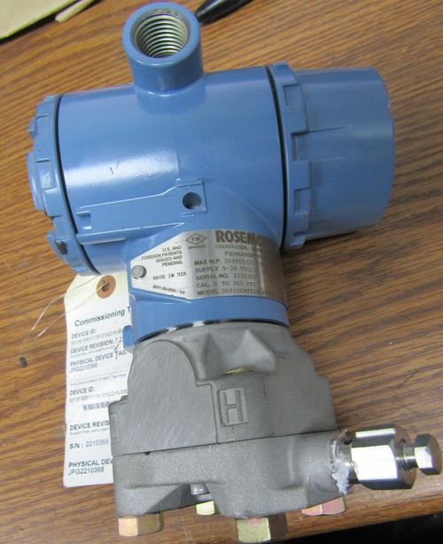 30513051CG4F22A1AK5M5L5