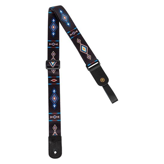 Ремень для укулеле FLIGHT S35 TEMPO