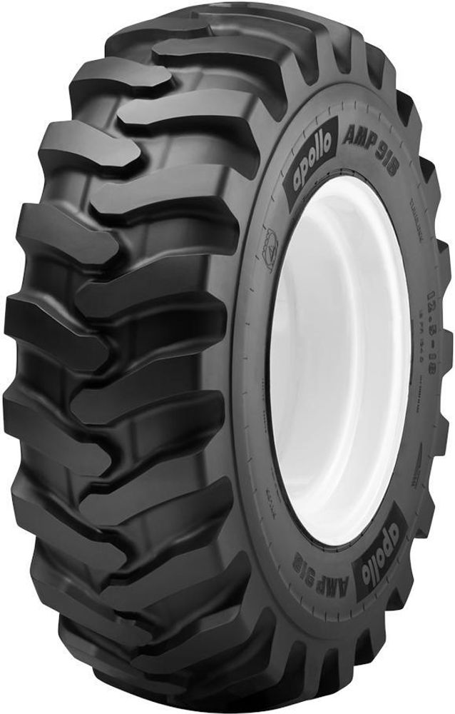 Apollo AMP 918 400/70 R20