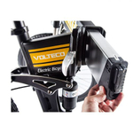 Электровелосипед Volteco Intro 500