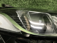 Фара правая Toyota Camry xv70 (2017-н.в.) LED