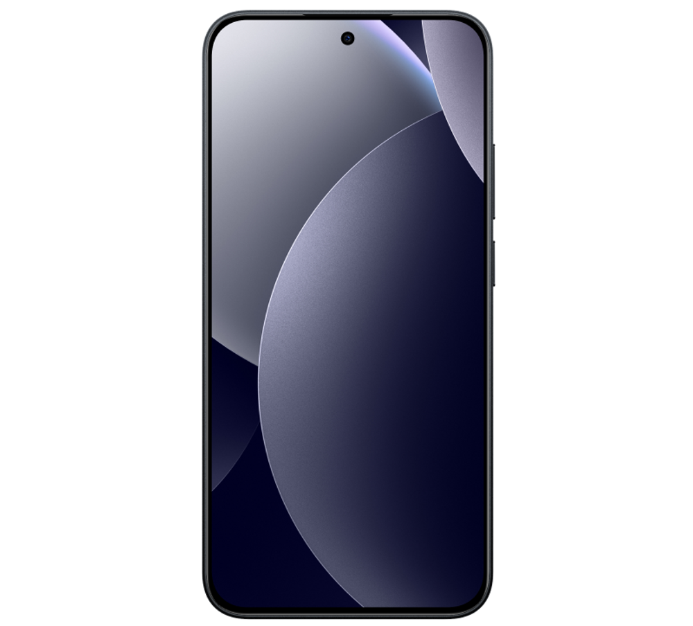 Смартфон Redmi Note 15 Pro 5G 8/512GB