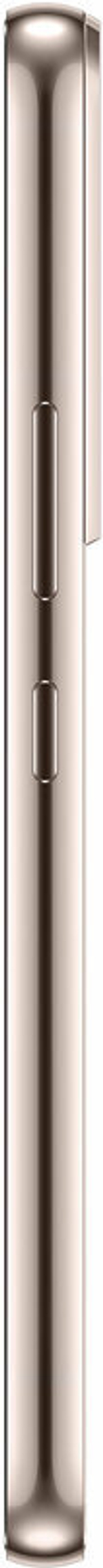 Samsung Galaxy S22 5G 256GB Pink Gold (SM-S901E)