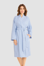 Халат Feraud 3261029