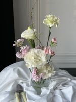 Композиция на кензане