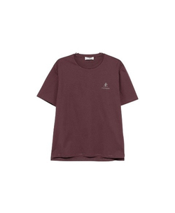 Футболка PREMIATA