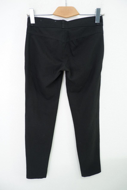 Брюки Gloria Jeans классические 44 размер