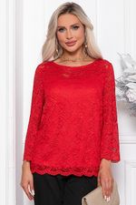 Блузка 41966-1 Avili