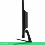 Монитор Hikvision DS-D5022FN10