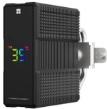 Кулер  Thermalright Assassin X 120 R Digital Black