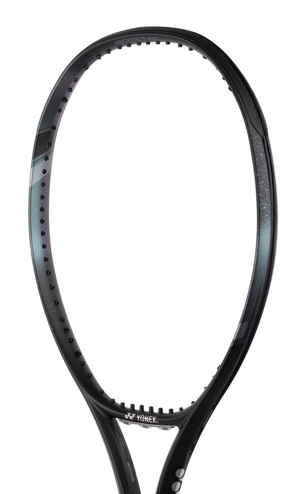 Теннисная ракетка Yonex Ezone 100L (285g) + Струны + Натяжка