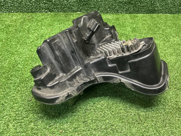 Указатель поворота Chery Tiggo 7 Pro Max (22-24)