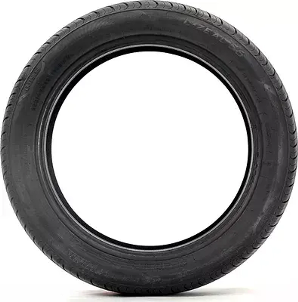 iLINK L-Zeal 56 245/35 R20 95W RF